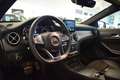 Mercedes-Benz GLA 180 AMG-LINE/ NAVI/ KAMERA/ LED/ 2 BESITZ Noir - thumbnail 16