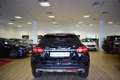 Mercedes-Benz GLA 180 AMG-LINE/ NAVI/ KAMERA/ LED/ 2 BESITZ Noir - thumbnail 19