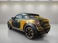 MINI Cooper S Coupé Cooper S Chili Noir - thumbnail 5