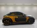 MINI Cooper S Coupé Cooper S Chili Noir - thumbnail 16
