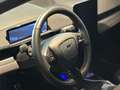 Ford Mustang Mach-E premium tech - thumbnail 10