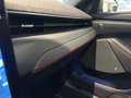 Ford Mustang Mach-E premium tech - thumbnail 7