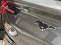 Ford Mustang Mach-E premium tech - thumbnail 3