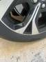 Ford Mustang Mach-E premium tech - thumbnail 13