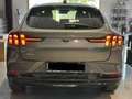 Ford Mustang Mach-E premium tech - thumbnail 2