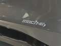 Ford Mustang Mach-E premium tech - thumbnail 8