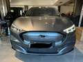 Ford Mustang Mach-E premium tech - thumbnail 1
