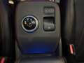 Ford Mustang Mach-E premium tech - thumbnail 5