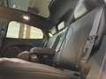 Ford Mustang Mach-E premium tech - thumbnail 6