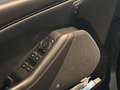 Ford Mustang Mach-E premium tech - thumbnail 12