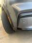 Ford Mustang Mach-E premium tech - thumbnail 14