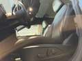 Ford Mustang Mach-E premium tech - thumbnail 4