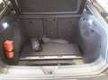 Volkswagen ID.5 PRO PERFORMANCE 204PS ACC.5J-G.WÄRMEPUMPE.AHK.NAVI Schwarz - thumbnail 6