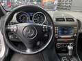 Mercedes-Benz SLK 200 163 Cv Kompressor Automatico 7 Special Edition GPL Argent - thumbnail 31