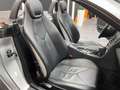 Mercedes-Benz SLK 200 163 Cv Kompressor Automatico 7 Special Edition GPL Plateado - thumbnail 26
