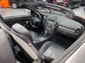 Mercedes-Benz SLK 200 163 Cv Kompressor Automatico 7 Special Edition GPL Argent - thumbnail 17