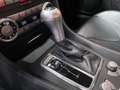 Mercedes-Benz SLK 200 163 Cv Kompressor Automatico 7 Special Edition GPL Silber - thumbnail 40