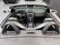 Mercedes-Benz SLK 200 163 Cv Kompressor Automatico 7 Special Edition GPL Argent - thumbnail 19