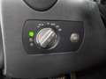 Mercedes-Benz SLK 200 163 Cv Kompressor Automatico 7 Special Edition GPL Plateado - thumbnail 41