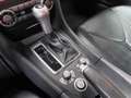 Mercedes-Benz SLK 200 163 Cv Kompressor Automatico 7 Special Edition GPL Silber - thumbnail 38