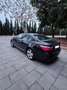 Lexus LS 460 President Aut. - thumbnail 7
