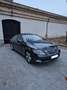 Lexus LS 460 President Aut. - thumbnail 3