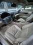 Lexus LS 460 President Aut. - thumbnail 9
