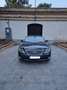 Lexus LS 460 President Aut. - thumbnail 2