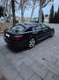 Lexus LS 460 President Aut. - thumbnail 5