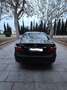 Lexus LS 460 President Aut. - thumbnail 6