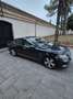 Lexus LS 460 President Aut. - thumbnail 4