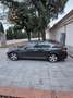 Lexus LS 460 President Aut. - thumbnail 8