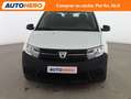 Dacia Sandero 1.0 Access 55kW Blanc - thumbnail 9
