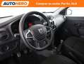 Dacia Sandero 1.0 Access 55kW Blanc - thumbnail 12