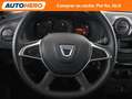 Dacia Sandero 1.0 Access 55kW Blanc - thumbnail 20