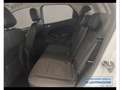 Ford EcoSport 1.0 EcoBoost Titanium Blanco - thumbnail 11