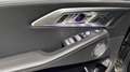 BMW XM 50e Grau - thumbnail 11