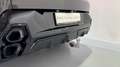 BMW XM 50e Grau - thumbnail 14