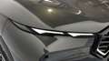 BMW XM 50e Grau - thumbnail 5