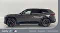 BMW XM 50e Grau - thumbnail 3