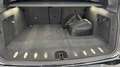 BMW XM 50e Grau - thumbnail 17