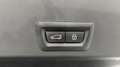 BMW XM 50e Grau - thumbnail 16