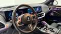 BMW XM 50e Grau - thumbnail 7