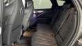 BMW XM 50e Grau - thumbnail 13