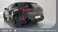 BMW XM 50e Grau - thumbnail 2