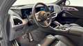 BMW XM 50e Grau - thumbnail 6