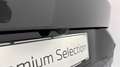 BMW XM 50e Grau - thumbnail 15