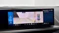 BMW XM 50e Grau - thumbnail 8