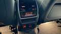 BMW XM 50e Grau - thumbnail 12