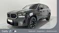 BMW XM 50e Grau - thumbnail 1